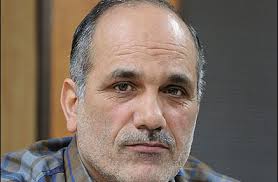 از درخواست ثبت واقعه تاریخی 5 آذر در تقویم ملی تا اختصاص بودجه به قطار شهری